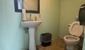 104 CHESTNUT St, Abbeville, SC 29620