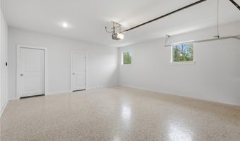 276 Kinross Dr, Bella Vista, AR 72715