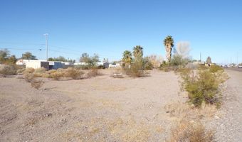 27936 Highway 72, Bouse, AZ 85325