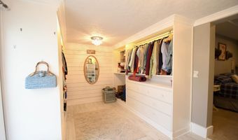 502 R St, Bedford, IN 47421