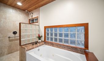 6050- C KAPAHI Rd, Kapaa, HI 96746