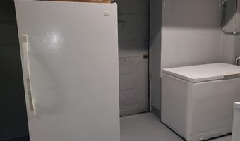 1012 5TH Ave, Antigo, WI 54409