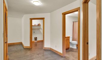 551 Star Rd, Bonners Ferry, ID 83805