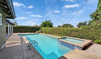 1811 Chantry Dr, Arcadia, CA 91006