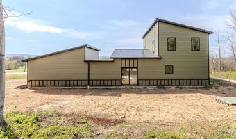 391 Sarvest Rd, Addison, PA 15411