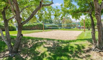 5397 Wild Dunes Ct, Boulder, CO 80301