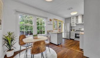 826 GARDEN Plz, Orlando, FL 32803