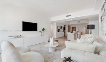 10281 W Bay Harbor Dr 201, Bay Harbor Islands, FL 33154