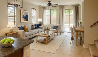 141 W Hackberry Dr, Chandler, AZ 85248
