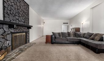 442 N MOUNTAIN VIEW Rd, Apache Junction, AZ 85119