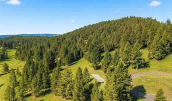 Colters Run 13, Big Sky, MT 59730