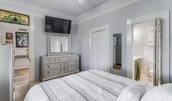 132 Dukate St, Biloxi, MS 39530