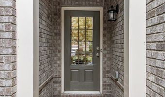 3463 Flamingo, Alpharetta, GA 30004