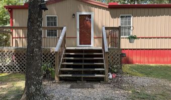 1767 Ff Hwy, Alton, MO 65606