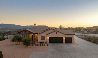 34468 Katrina St, Acton, CA 93510