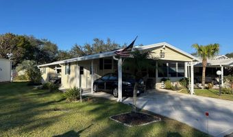 641 Hook And Sinker, Avon Park, FL 33825