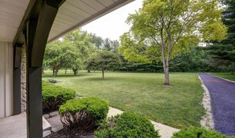 5341 Riffle Rd, Ansonia, OH 45303