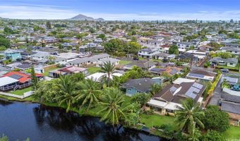 259 A Kihapai St, Kailua, HI 96734