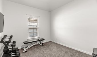 12 NW Sarai Cir, Andrews, TX 79714