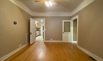 308 Summit St, Aberdeen, NC 28315