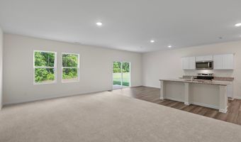 1051 Sharpie Ln, Adkins, TX 78101