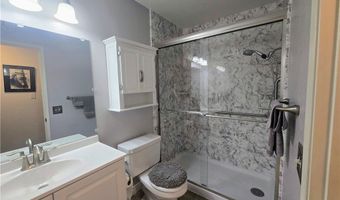 10790 Jamul Rd, Apple Valley, CA 92308