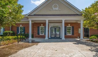 43831 CHADWICK Ter, Ashburn, VA 20148