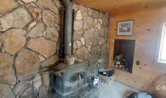 40 Acres Off 36N06, Adin, CA 96006