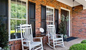 213 Vinings Xing, Belton, SC 29627