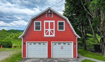 1330 1340 Grove St, Brandon, VT 05733