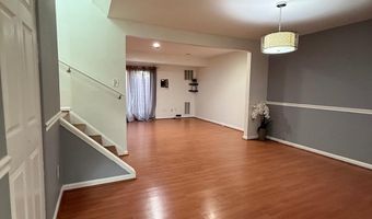 6005 INDEPENDENCE Way, Alexandria, VA 22312