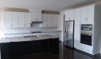 22595 WINDSOR LOCKS Sq, Ashburn, VA 20148