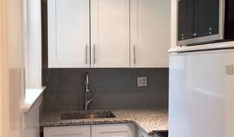 3520 W PL NW #103, Washington, DC 20007