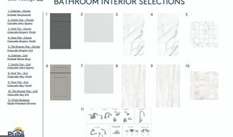 19830 LAVENDER DUST Sq, Ashburn, VA 20147