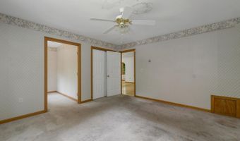 161 Frank C Gilman Hwy, Alton, NH 03809