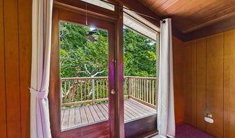 380 Granite Ave, Arcata, CA 95521