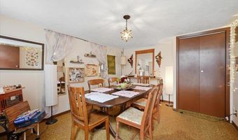 821 6th Ave, Belle Fourche, SD 57717