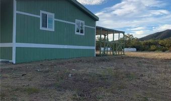 51960 Browns Rocky, Anza, CA 92539