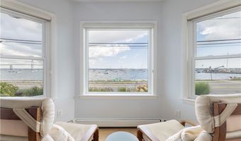 73 Conanicus Ave 4, Jamestown, RI 02835