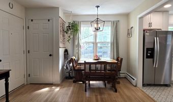 4 CAROLEE Dr, Dover, DE 19901