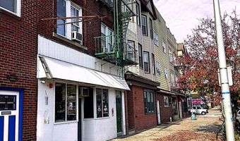 383 AVENUE C, Bayonne, NJ 07002