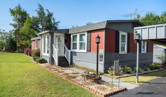 111 Sherland Dr, Boiling Springs, SC 29316