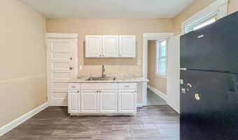 119 Read St, Bridgeport, CT 06607