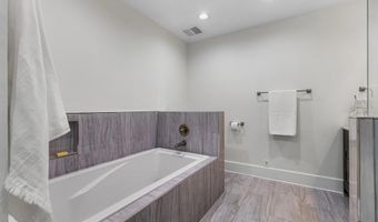 1954 Primrose Ave, South Pasadena, CA 91030