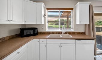 501 Dozer Ct, Benton City, WA 99320