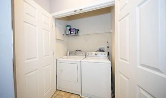 311 TIREE Ct 104, Abingdon, MD 21009
