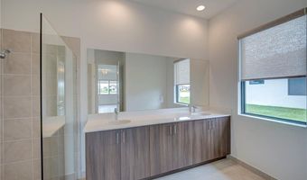 5114 Penella Ave, Ave Maria, FL 34142