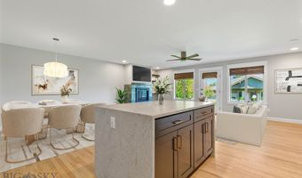 2757 Marlyn Ct 1, Bozeman, MT 59718