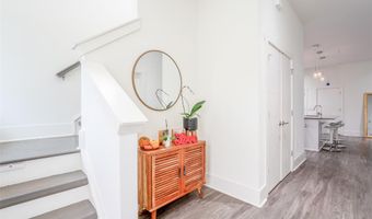 1704 Pegram St, Charlotte, NC 28205