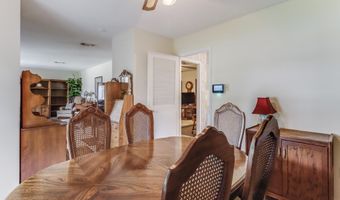 1739 Thomas Jefferson Dr, Biloxi, MS 39531